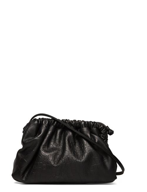 Anonymous Copenhagen Hally Petite Cloud Bag Anonymous Copenhagen Black