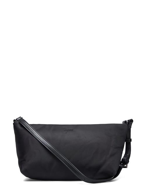 HVISK Gil Matte Twill HVISK Black