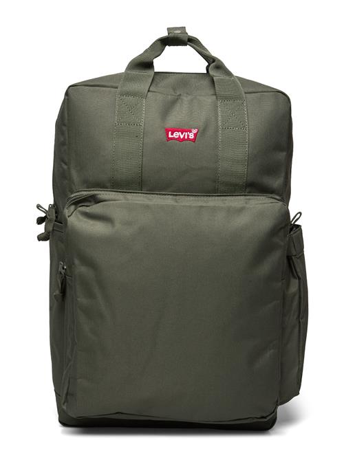 Levi’s Footwear & Acc L-Pack Large Levi’s Footwear & Acc Khaki