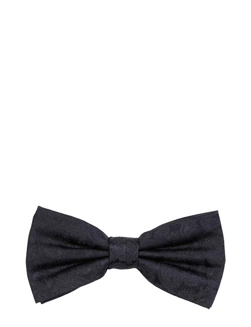 Se Amanda Christensen Classic Pre Tie Amanda Christensen Black ved Booztlet