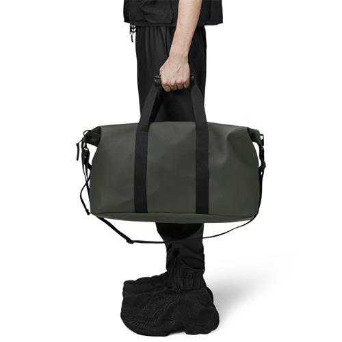 Rains - Hilo Weekend Bag