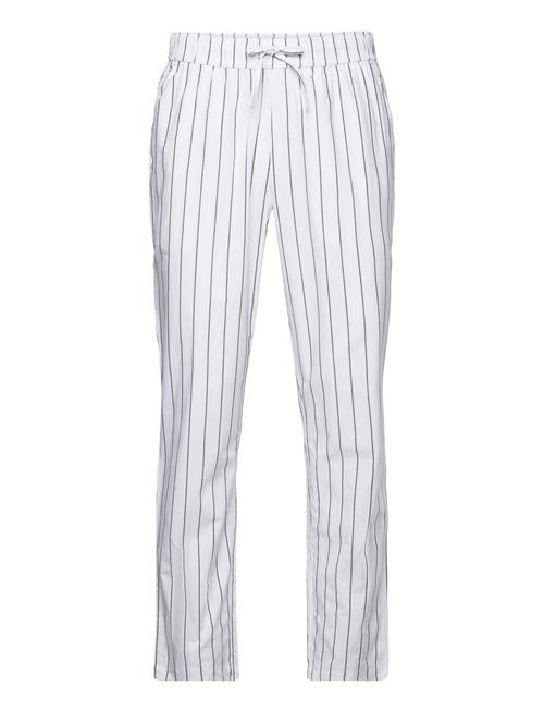 JBS of Denmark Jbs Of Dk Woven Pant JBS Of Denmark White