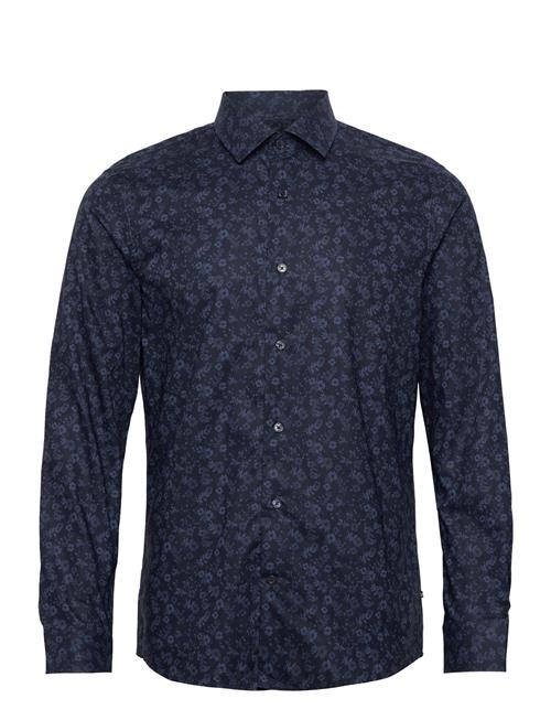Matrostol Bn Matinique Navy