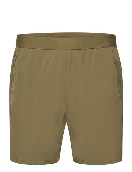 Björn Borg Borg Pocket Shorts Björn Borg Khaki