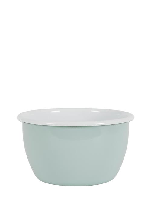 Kockums Jernverk Bowl Kockums Jernverk Green