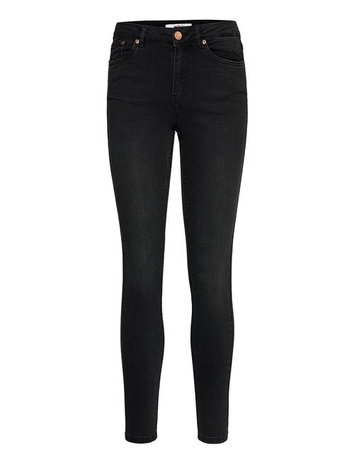 Maggiegz Jeans Gestuz Black