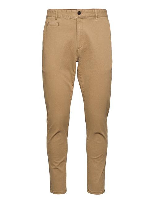 Pascal Chino Pants Les Deux