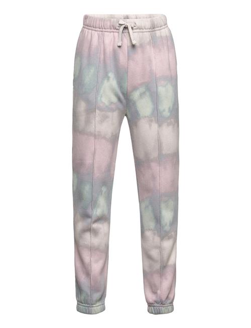 Kids Girls Knit Bottoms Abercrombie Kids Patterned