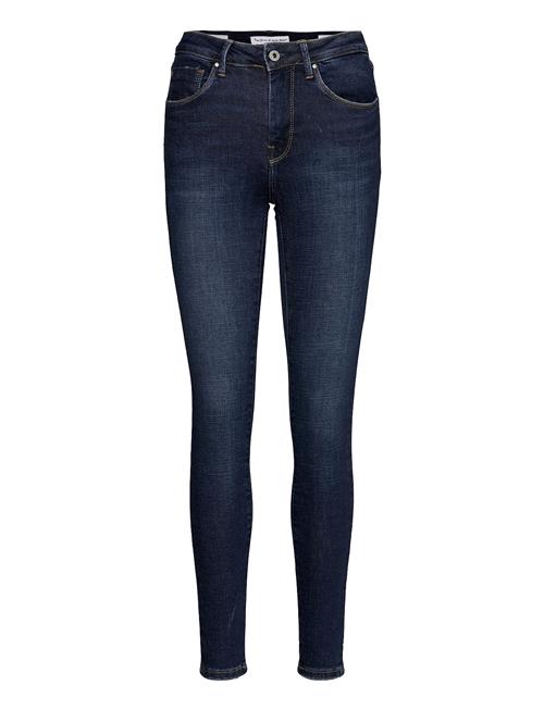 Pepe Jeans London Regent Pepe Jeans London Blue