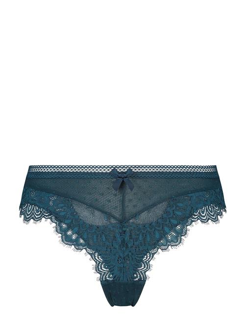 Bessie Brazilian R Hunkemöller Blue