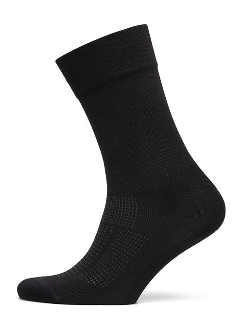 Se Craft Adv Essence Sock Craft Black ved Booztlet