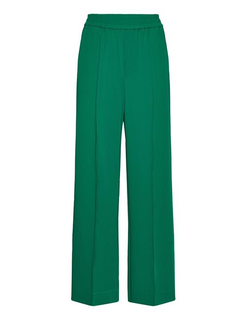 Adianiw Track Pant InWear Green