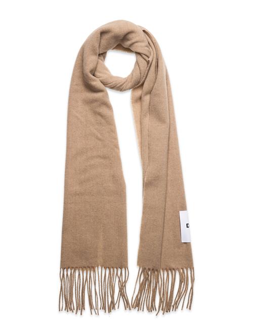 Se Day Birger et Mikkelsen Vinni - Winter Basic Day Birger Et Mikkelsen Beige ved Booztlet