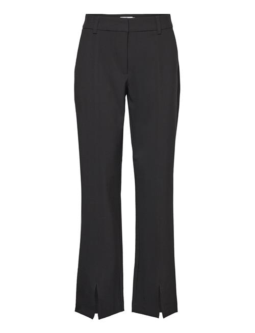 MSCH Copenhagen Mschjessamina Chana Pants MSCH Copenhagen Black