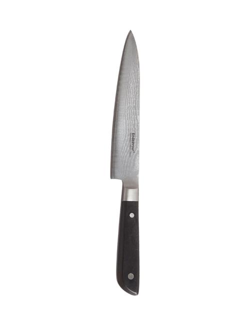 Se Endeavour Endeavour® Fruit Universalkniv 15 Cm Endeavour Black ved Booztlet