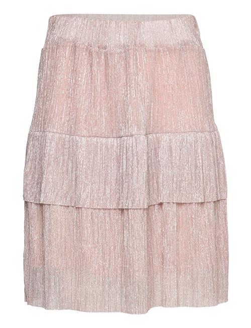 Noella Caly Skirt Noella Beige