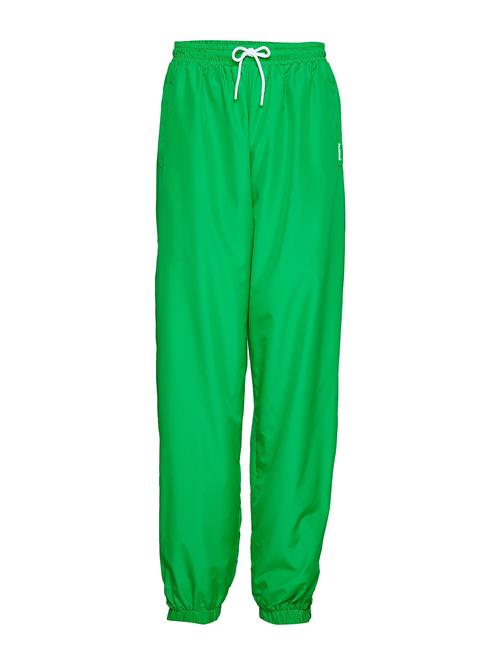 Hummel Hive Hmlchristal Pants Hummel Hive Green