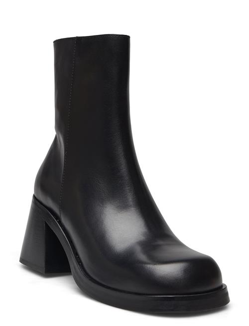 Billi Bi Booties Billi Bi Black