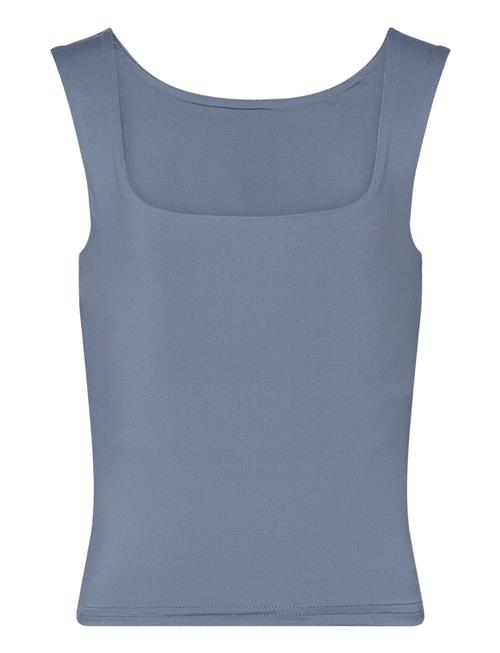 Rosemunde Kids Top Rosemunde Kids Blue