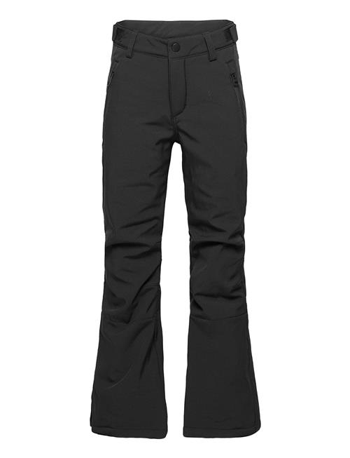 Reima Softshell Pants, Kajana Reima Black