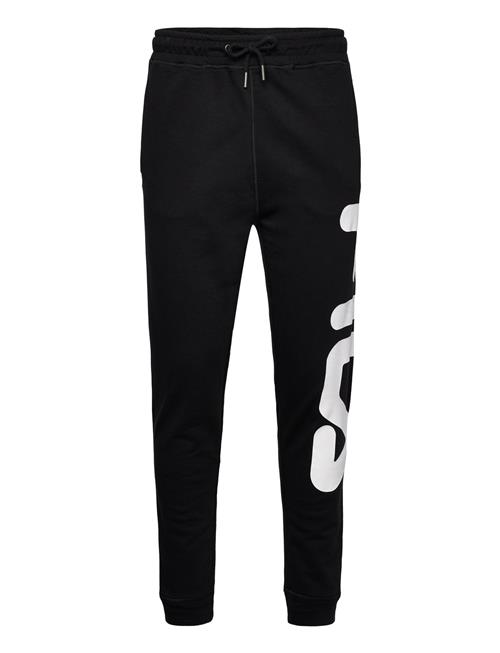 FILA Bronte Pants FILA Black