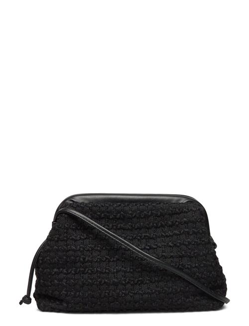 Becksöndergaard Ashby Bonita Bag Becksöndergaard Black