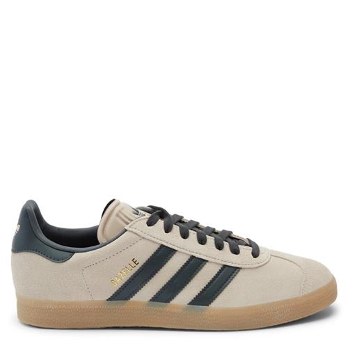 Se Adidas Originals Gazelle Ig6199 Sand ved Quint