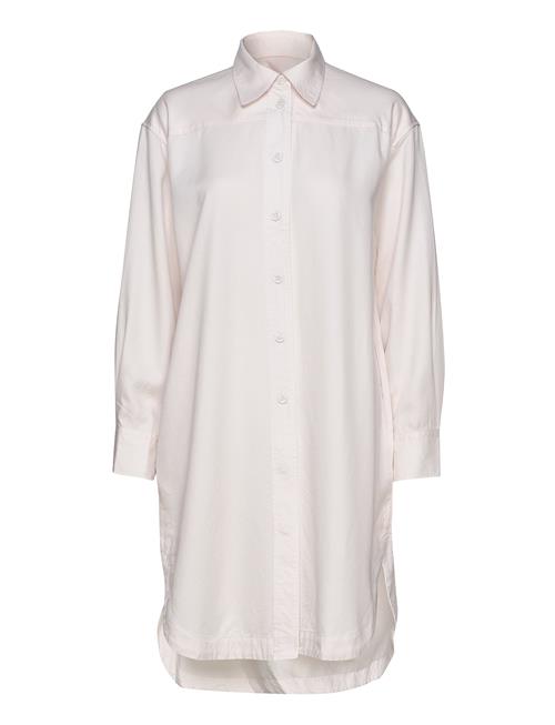 Filippa K Viv Dress Filippa K Pink