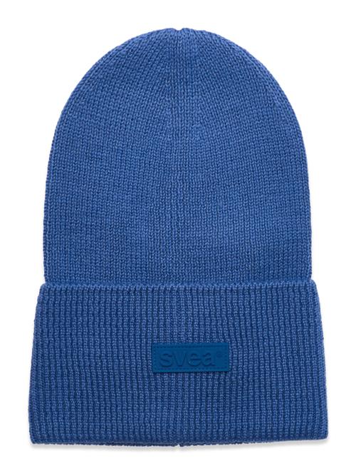 Svea Svknight Hat 3005 U Svea Blue