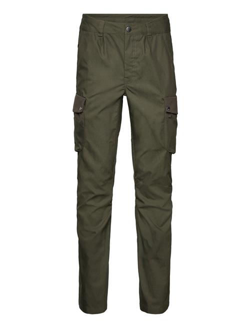 Chevalier Hale Pants Men Chevalier Khaki