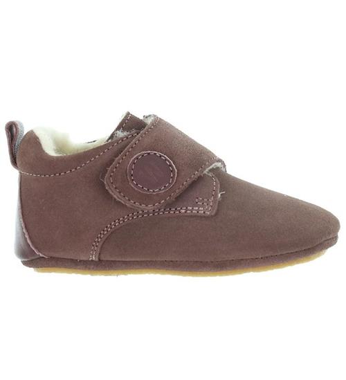 Se Wheat Wheat Skindfutter m. For - Taj - Dusty Lilac ved KidsWorld