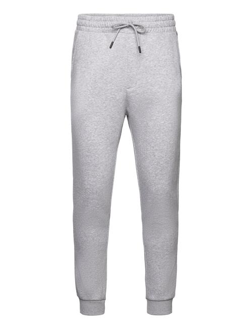 Jack & Jones Jpstgordon Bradley Sweat Pant Noos Jack & J S Grey