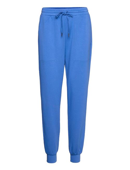 Saint Florida Sweatpants Bzr Blue