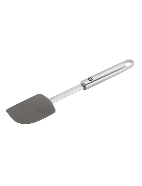 Zwilling Pastry Scraper Zwilling Silver