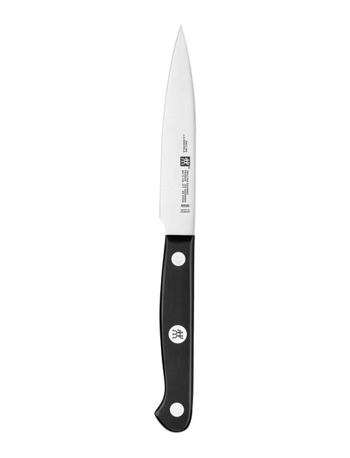 Zwilling Paring Knife Zwilling Black