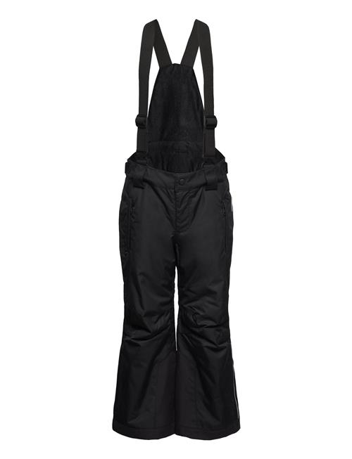 Wingon Reima Black
