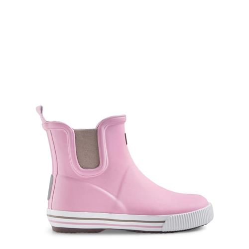 Se Reima Ankles Gummistøvler Unicorn Pink | Lyserød | 24 EU ved Babyshop