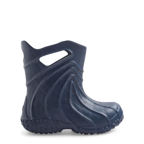 Reima Amfibi Gummistøvler Navyblå 28-29 EU  Marineblå  28-29 EU  Unisex