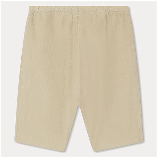 Bonpoint Dandy Shorts Beige | Beige | 6 months