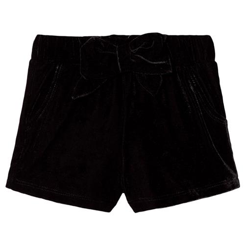 Max Collection Shorts Sort | Sort | 116 cm