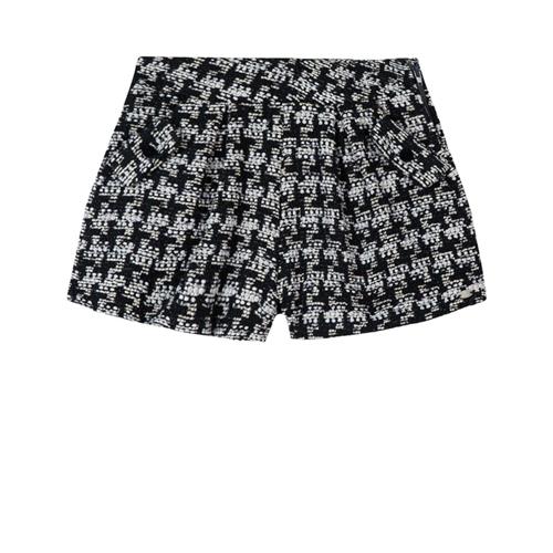 Tartine et Chocolat Shorts Navyblåt | Marine blå | 10 years