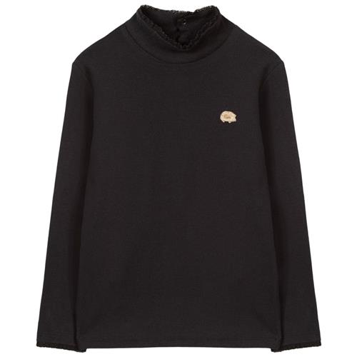 Se Tartine et Chocolat Top Navyblå | Marine blå | 2 years ved Babyshop