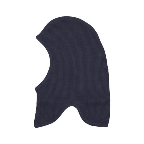 Flöss Flye Elefanthue Wave 9 months  Marineblå  9 måneder  Unisex