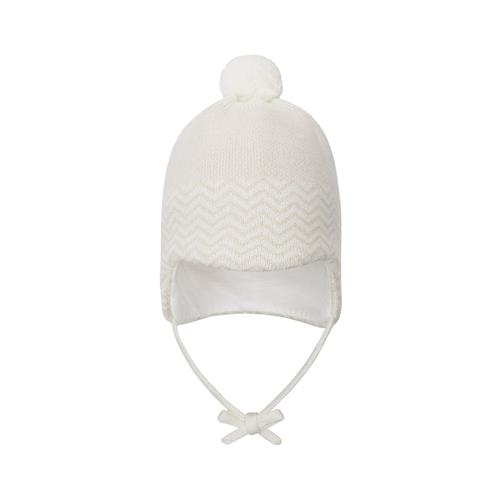 Se Reima Suloinen Hue Off white |  | 44 cm ved Babyshop