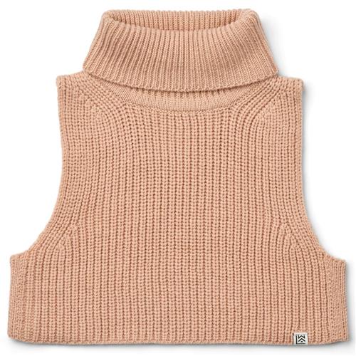 Se Liewood Erling Halsedisse Tuscany Rose | Lyserød | 5-7 years ved Babyshop