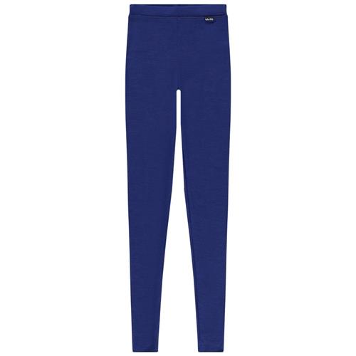 Molo Nadine Leggings Twillight Blue | Blå | 110/116 cm