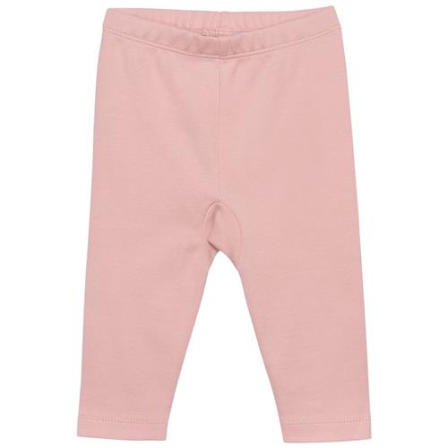 Fixoni Leggings Misty Rose | Lyserød | 56 cm