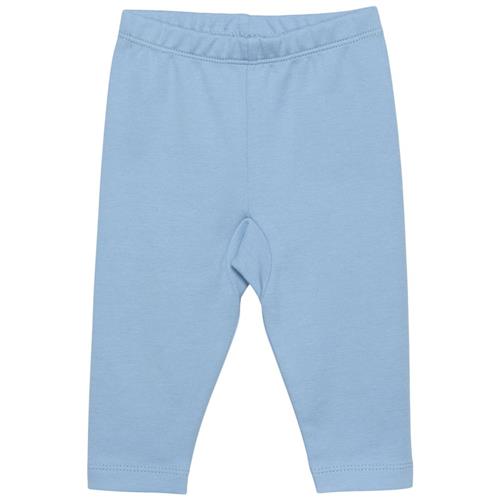 Fixoni Leggings Ashley Blue | Blå | 80 cm