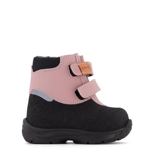 Se Kavat Yxhult 2.0 XC Ankelstøvler Ash Rose | Lyserød | 29 EU ved Babyshop