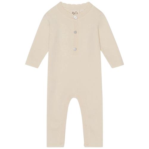 Se Flöss Kaya Body Soft White |  | 74 cm ved Babyshop